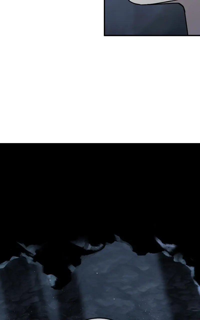 Read Absolute Dominion - Chapter 20 - absolutedominion.org | Image 52