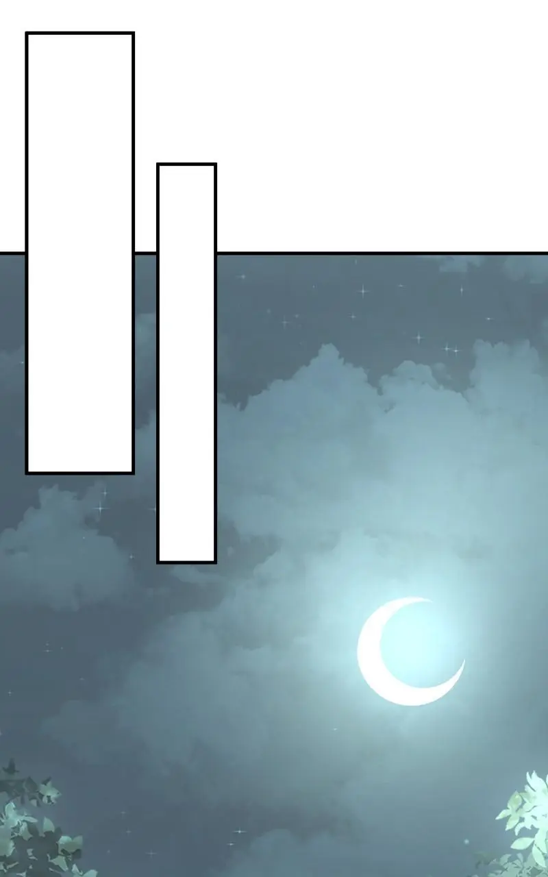 Read Absolute Dominion - Chapter 20 - absolutedominion.org | Image 56