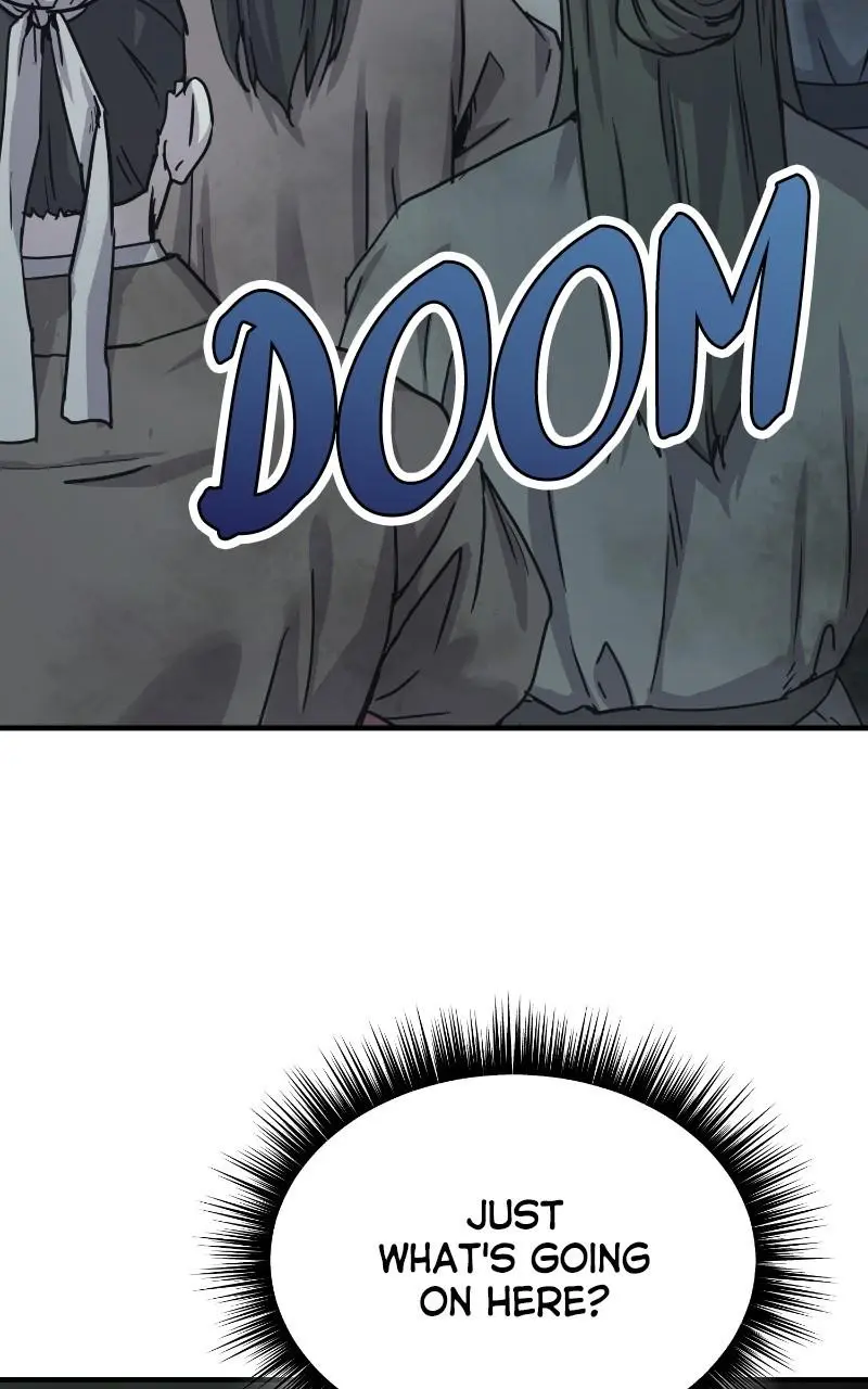 Read Absolute Dominion - Chapter 20 - absolutedominion.org | Image 60