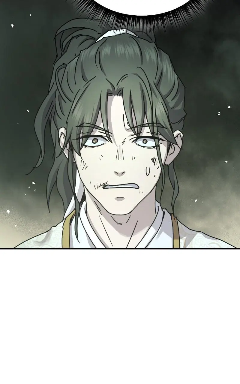 Read Absolute Dominion - Chapter 20 - absolutedominion.org | Image 61