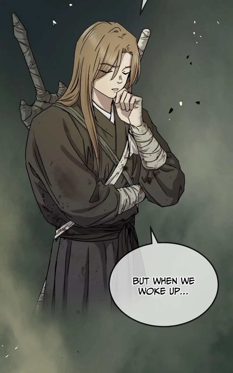 Read Absolute Dominion - Chapter 20 - absolutedominion.org | Image 65