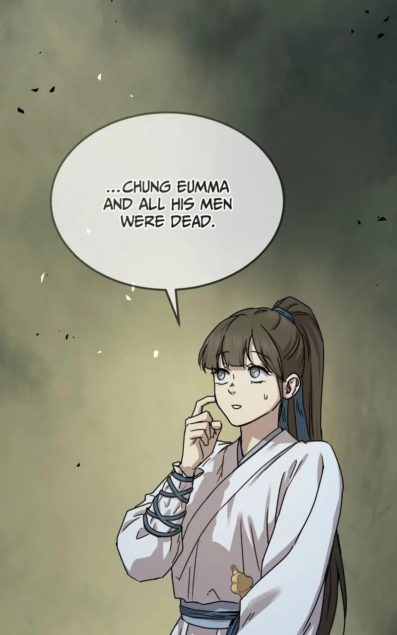 Read Absolute Dominion - Chapter 20 - absolutedominion.org | Image 66