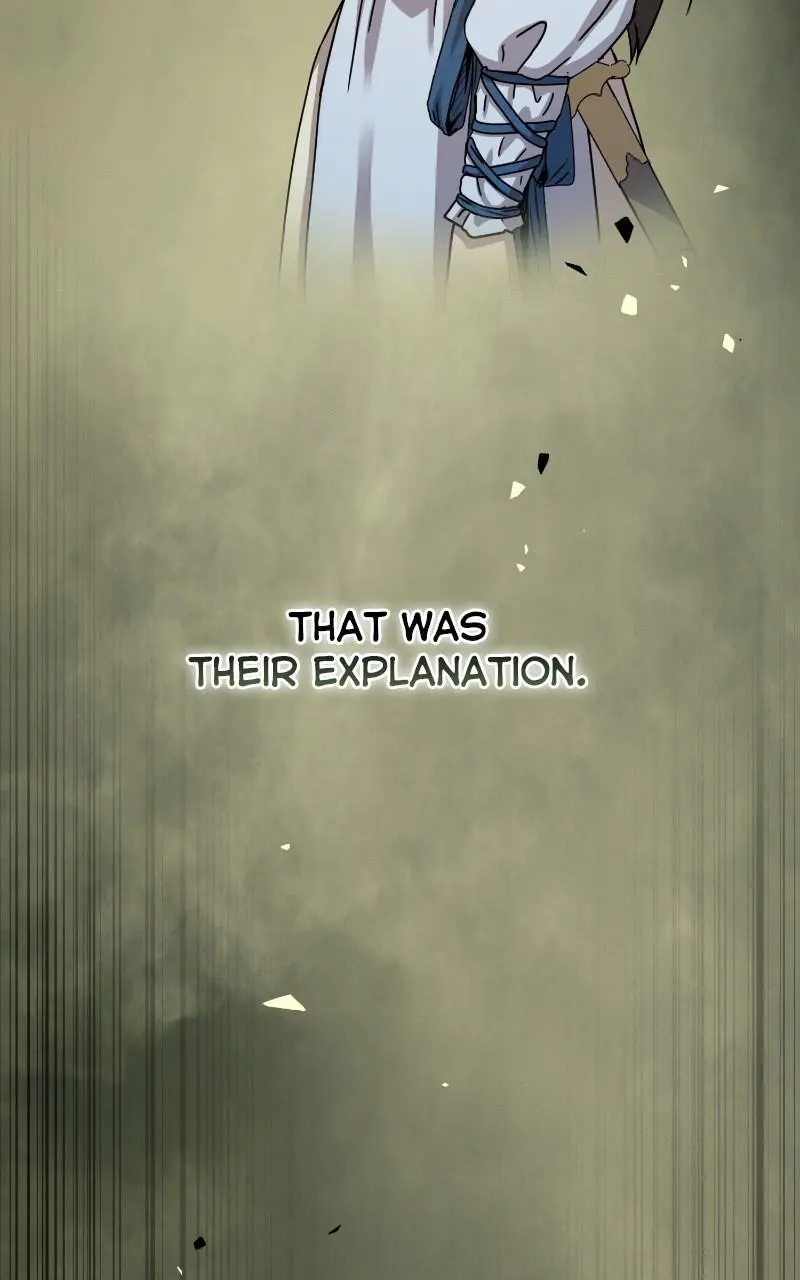 Read Absolute Dominion - Chapter 20 - absolutedominion.org | Image 67