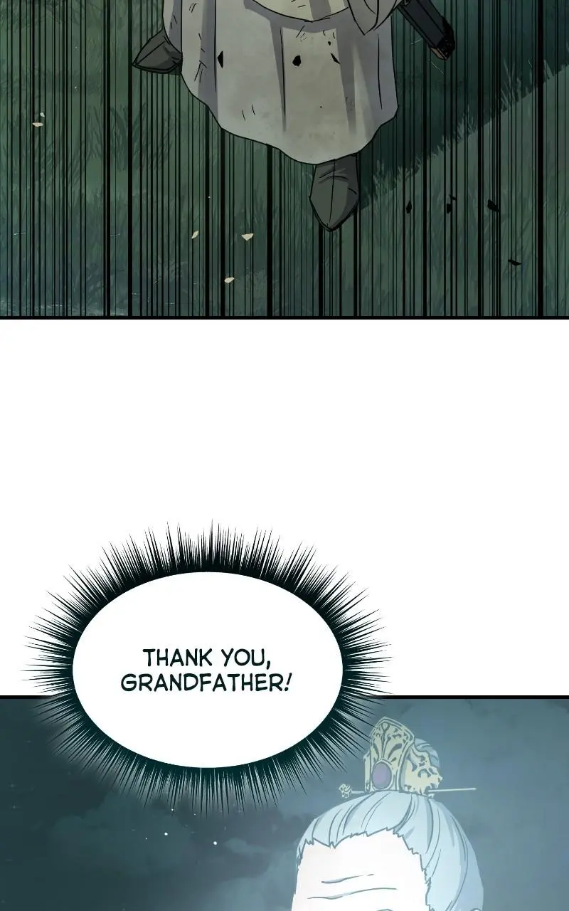 Read Absolute Dominion - Chapter 20 - absolutedominion.org | Image 71