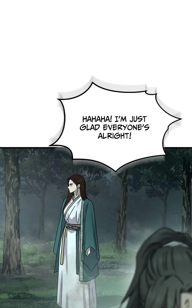 Read Absolute Dominion - Chapter 20 - absolutedominion.org | Image 73
