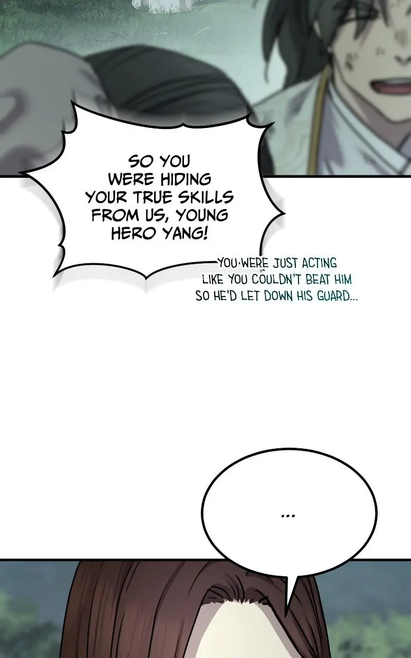 Read Absolute Dominion - Chapter 20 - absolutedominion.org | Image 74