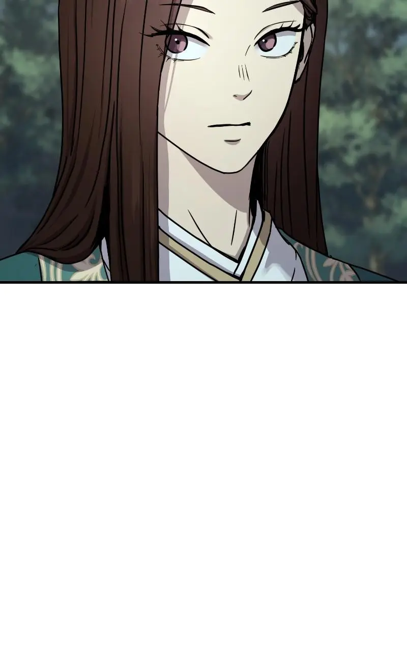Read Absolute Dominion - Chapter 20 - absolutedominion.org | Image 75