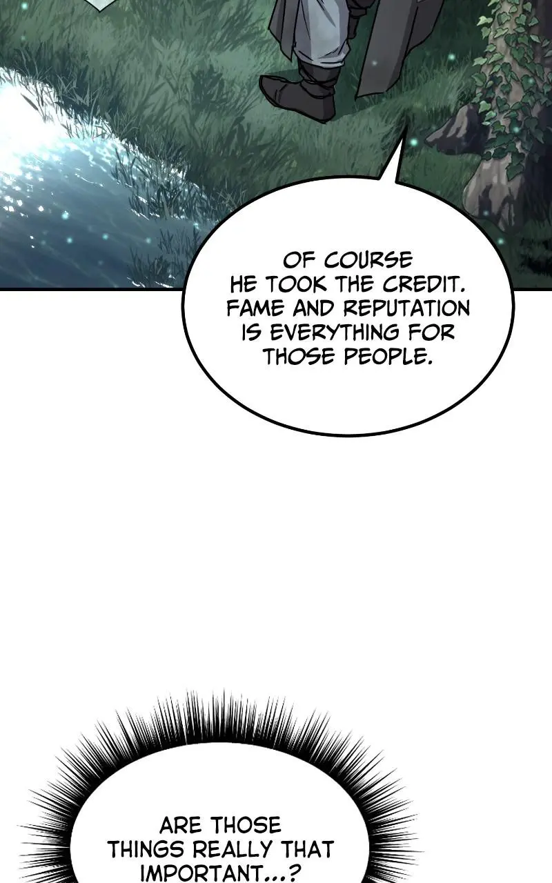 Read Absolute Dominion - Chapter 20 - absolutedominion.org | Image 79