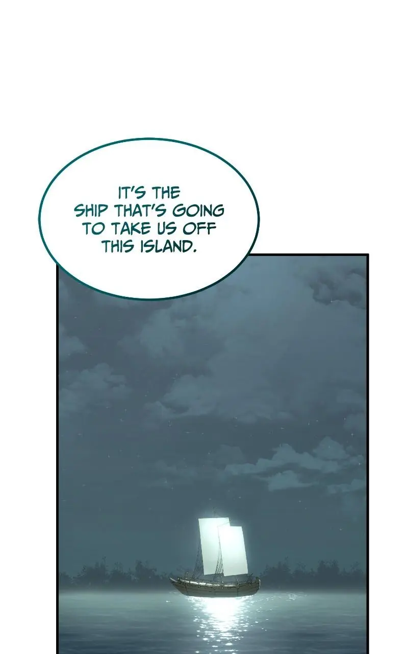 Read Absolute Dominion - Chapter 20 - absolutedominion.org | Image 81