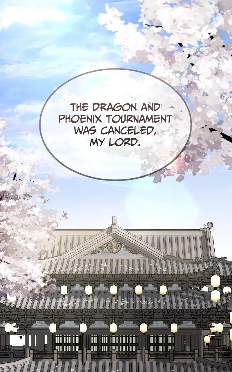 Read Absolute Dominion - Chapter 20 - absolutedominion.org | Image 87