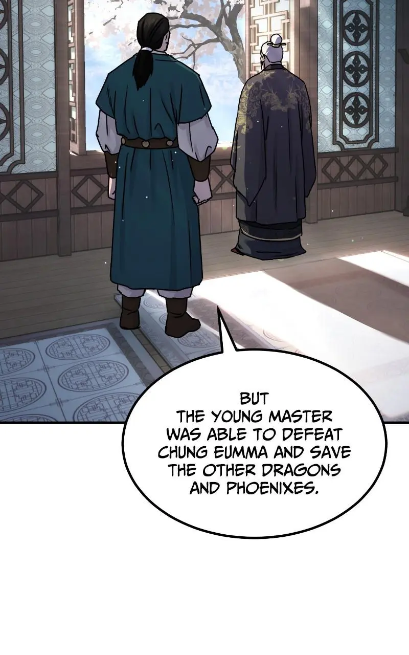 Read Absolute Dominion - Chapter 20 - absolutedominion.org | Image 89