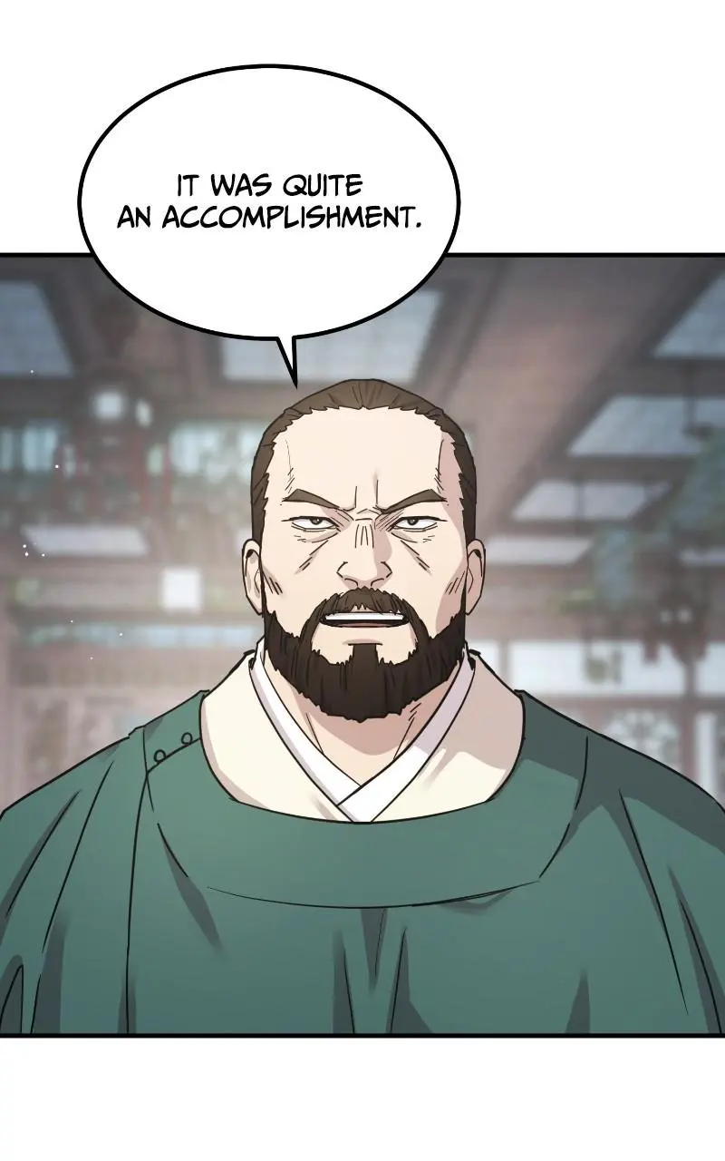 Read Absolute Dominion - Chapter 20 - absolutedominion.org | Image 90