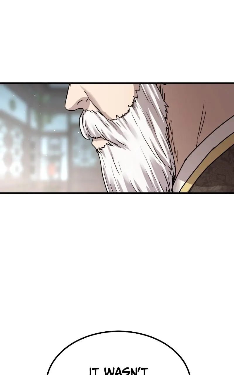 Read Absolute Dominion - Chapter 20 - absolutedominion.org | Image 91