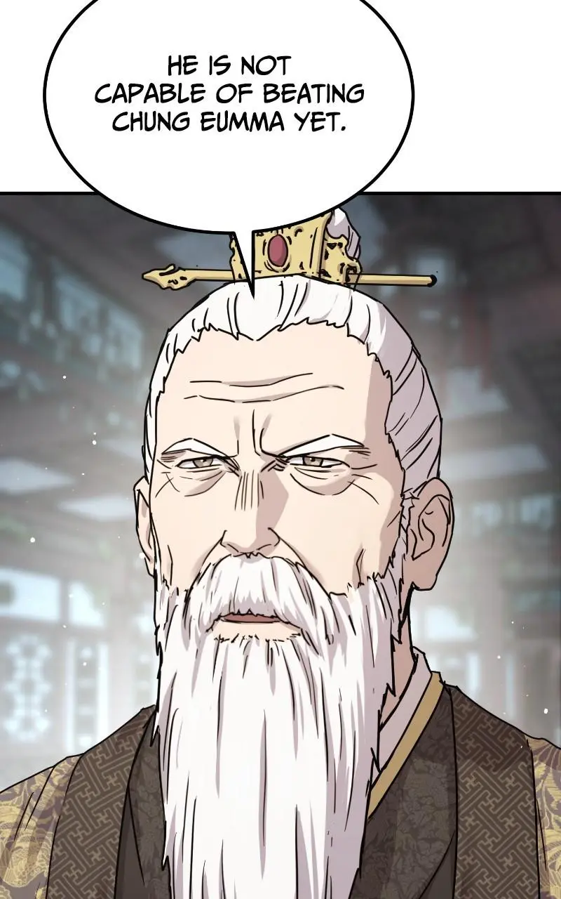 Read Absolute Dominion - Chapter 20 - absolutedominion.org | Image 94
