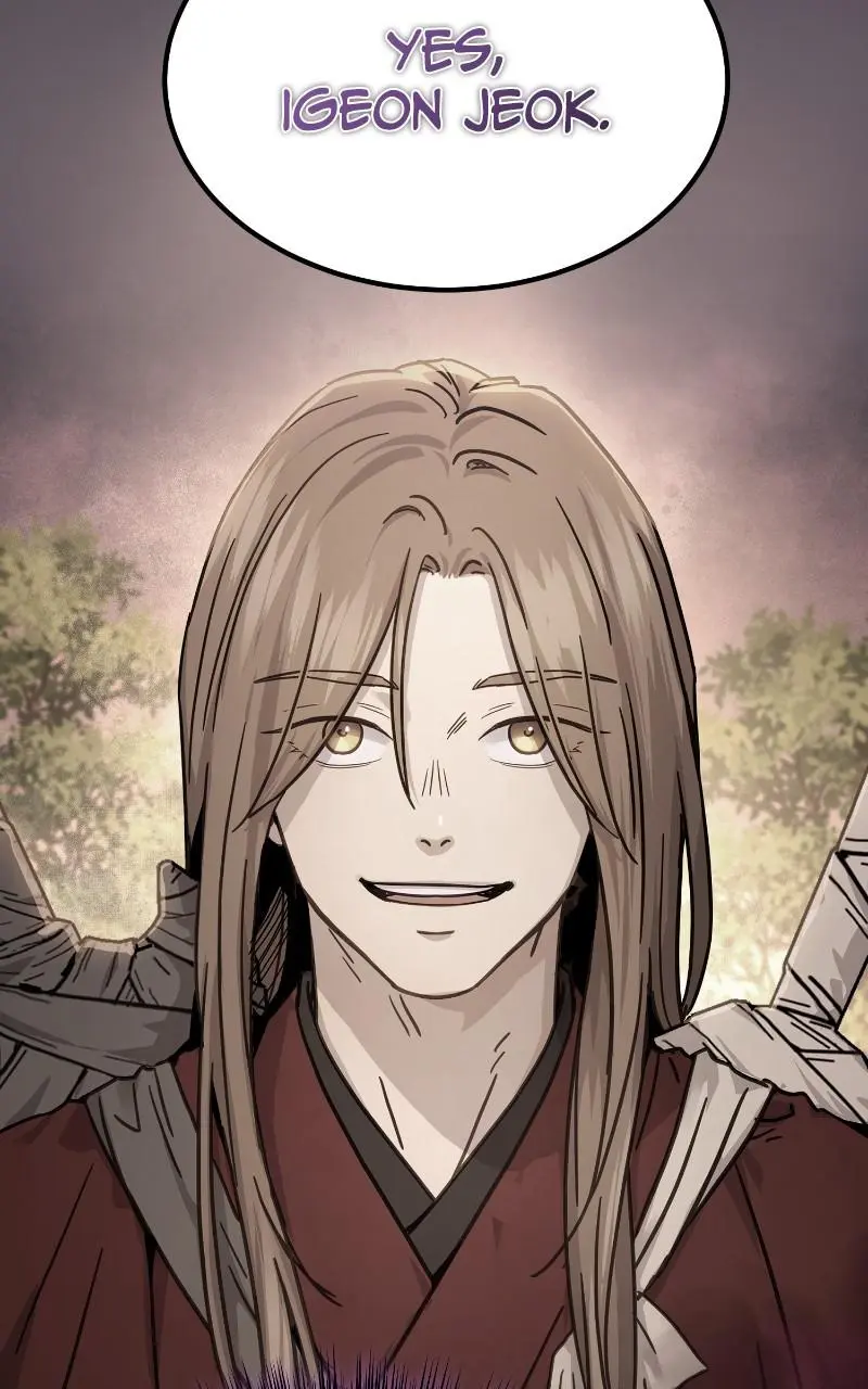 Read Absolute Dominion - Chapter 20 - absolutedominion.org | Image 97