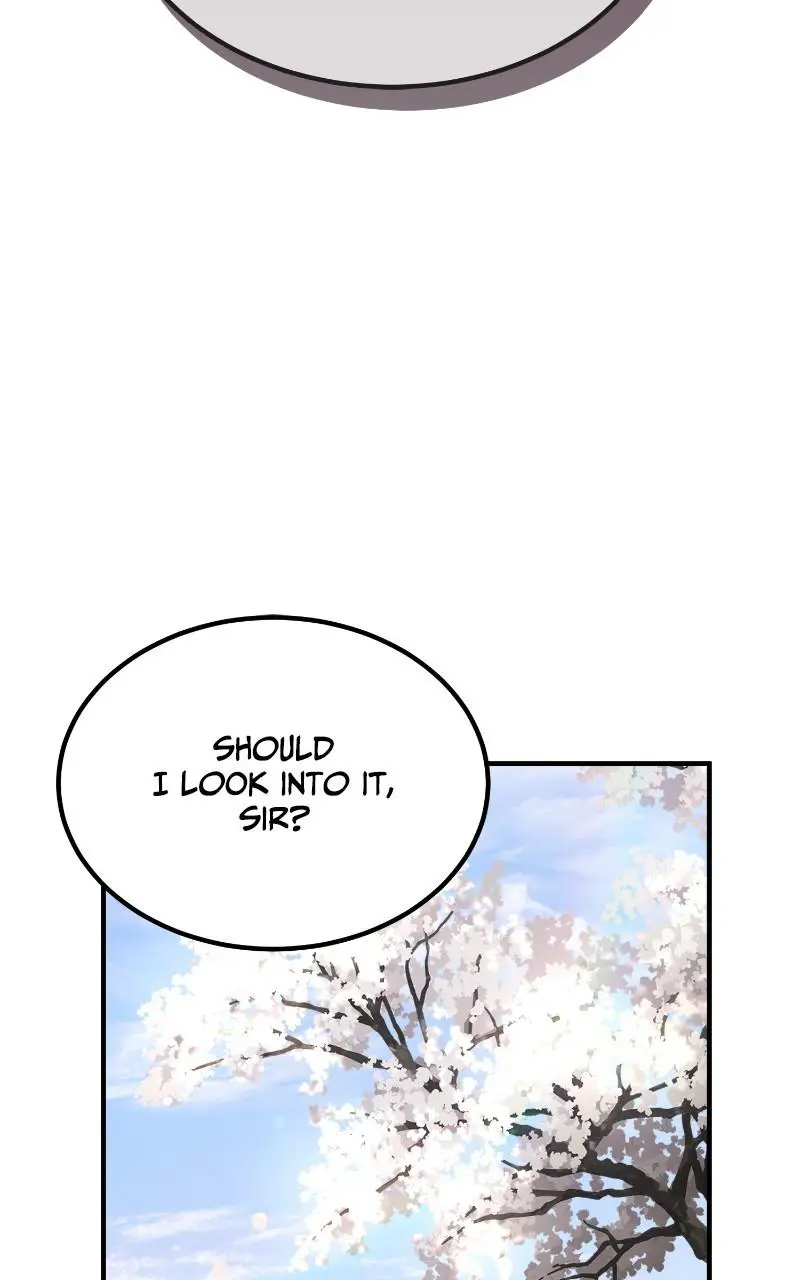 Read Absolute Dominion - Chapter 20 - absolutedominion.org | Image 100