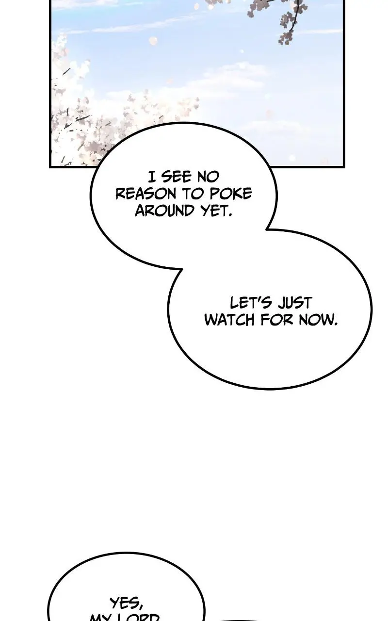 Read Absolute Dominion - Chapter 20 - absolutedominion.org | Image 101