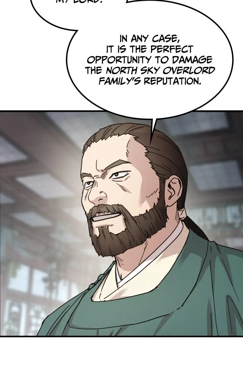 Read Absolute Dominion - Chapter 20 - absolutedominion.org | Image 102