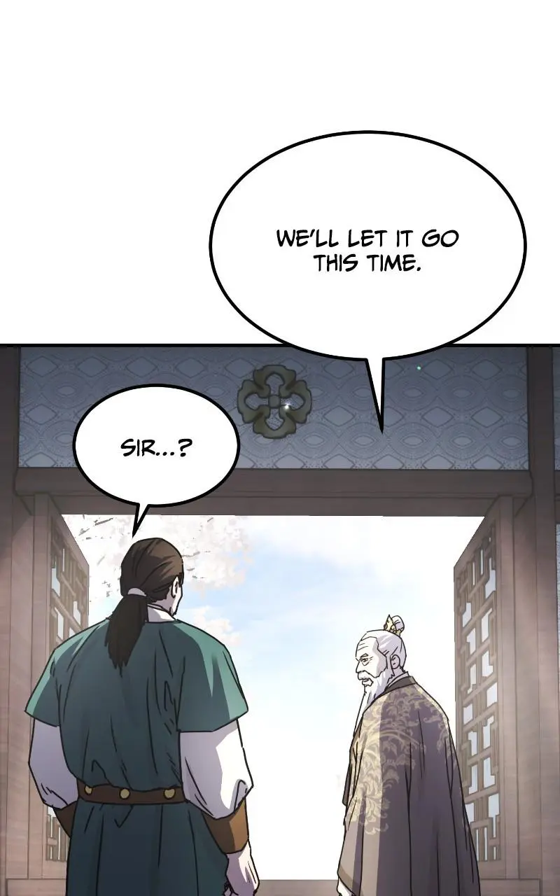 Read Absolute Dominion - Chapter 20 - absolutedominion.org | Image 103