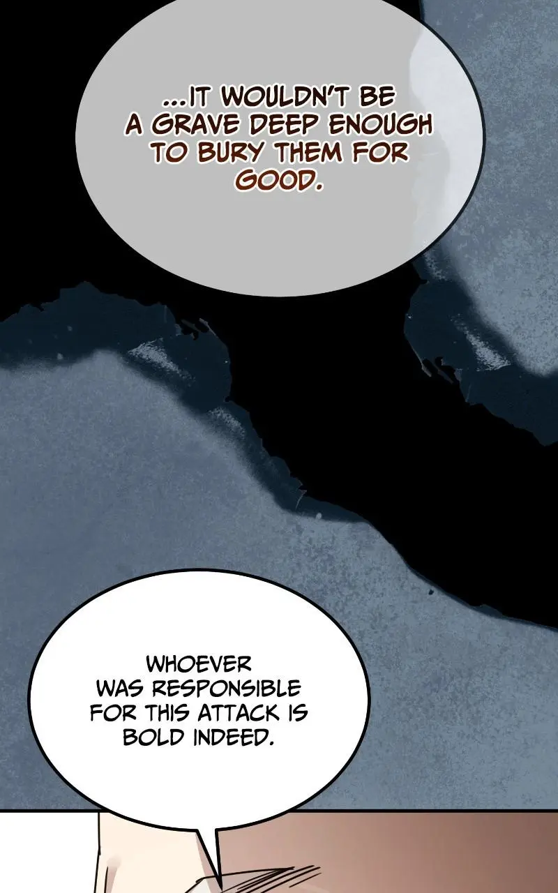 Read Absolute Dominion - Chapter 20 - absolutedominion.org | Image 105
