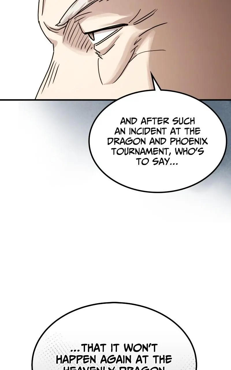 Read Absolute Dominion - Chapter 20 - absolutedominion.org | Image 106