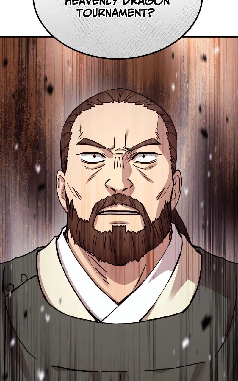 Read Absolute Dominion - Chapter 20 - absolutedominion.org | Image 107