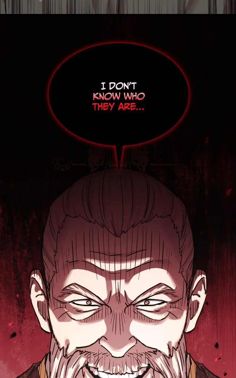 Read Absolute Dominion - Chapter 20 - absolutedominion.org | Image 108