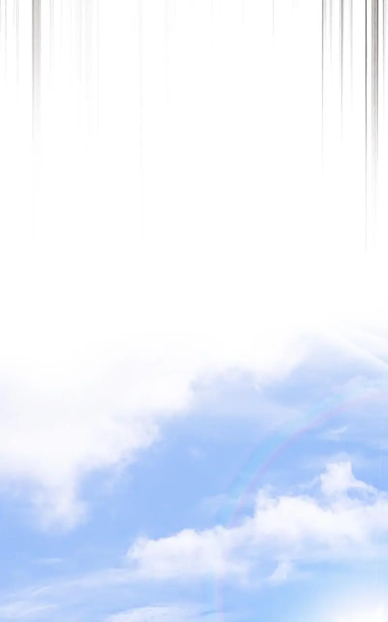 Read Absolute Dominion - Chapter 20 - absolutedominion.org | Image 110