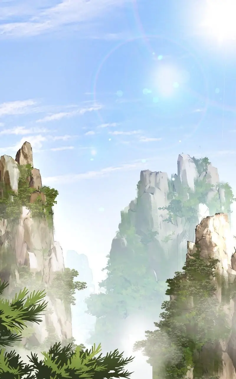 Read Absolute Dominion - Chapter 20 - absolutedominion.org | Image 111