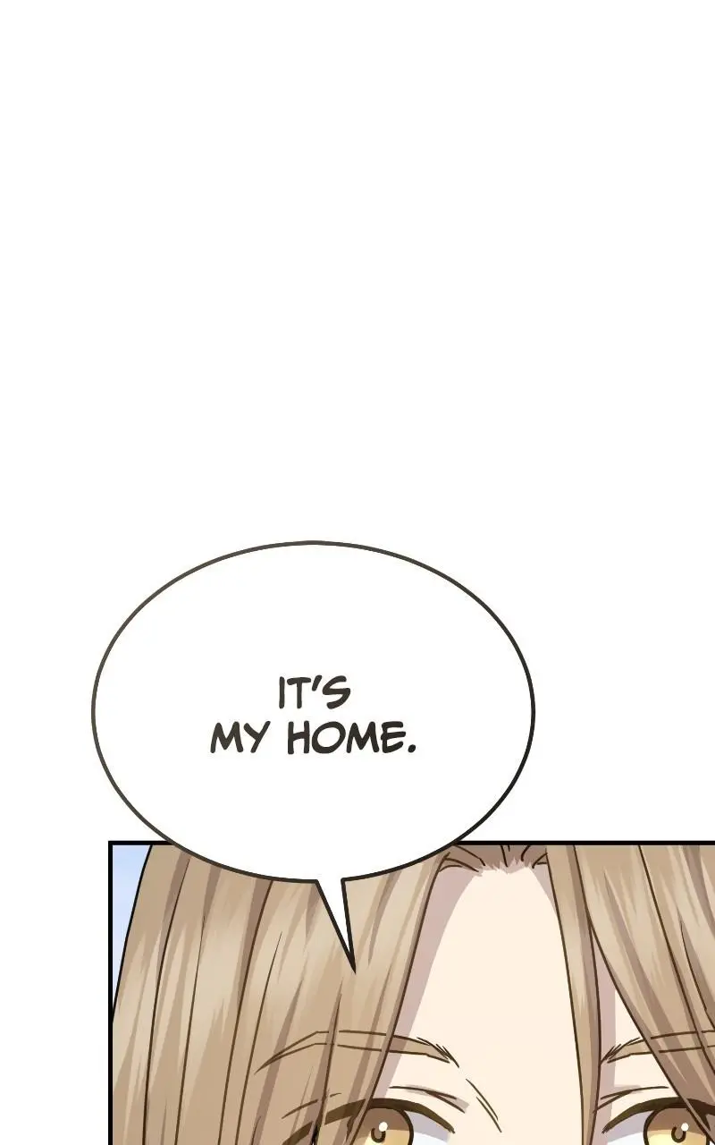 Read Absolute Dominion - Chapter 20 - absolutedominion.org | Image 115