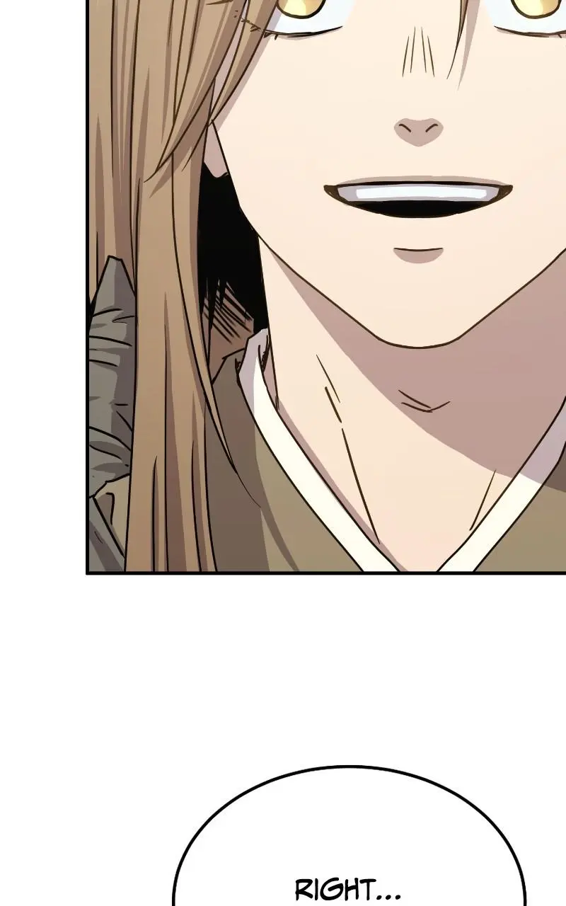 Read Absolute Dominion - Chapter 20 - absolutedominion.org | Image 116