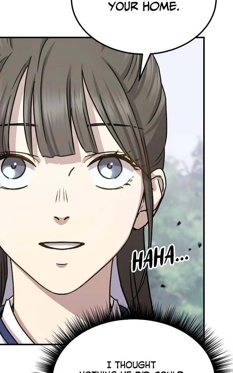 Read Absolute Dominion - Chapter 20 - absolutedominion.org | Image 117