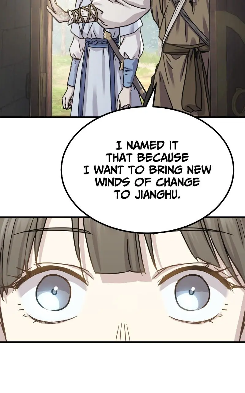Read Absolute Dominion - Chapter 20 - absolutedominion.org | Image 119