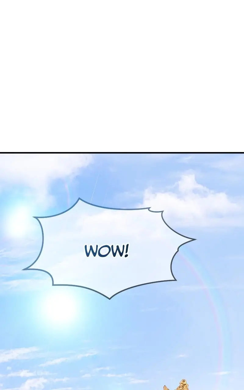 Read Absolute Dominion - Chapter 20 - absolutedominion.org | Image 120