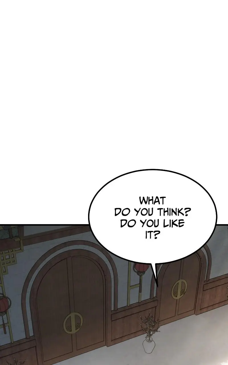 Read Absolute Dominion - Chapter 20 - absolutedominion.org | Image 122