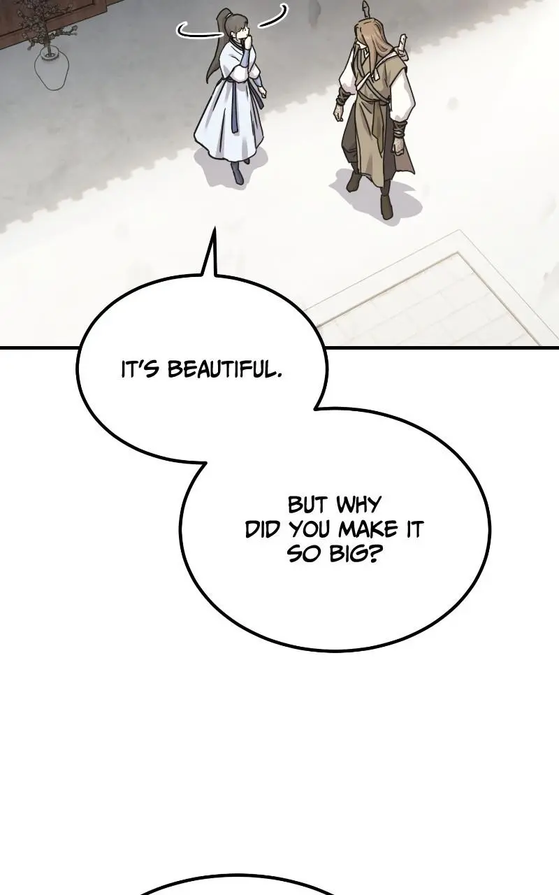 Read Absolute Dominion - Chapter 20 - absolutedominion.org | Image 123