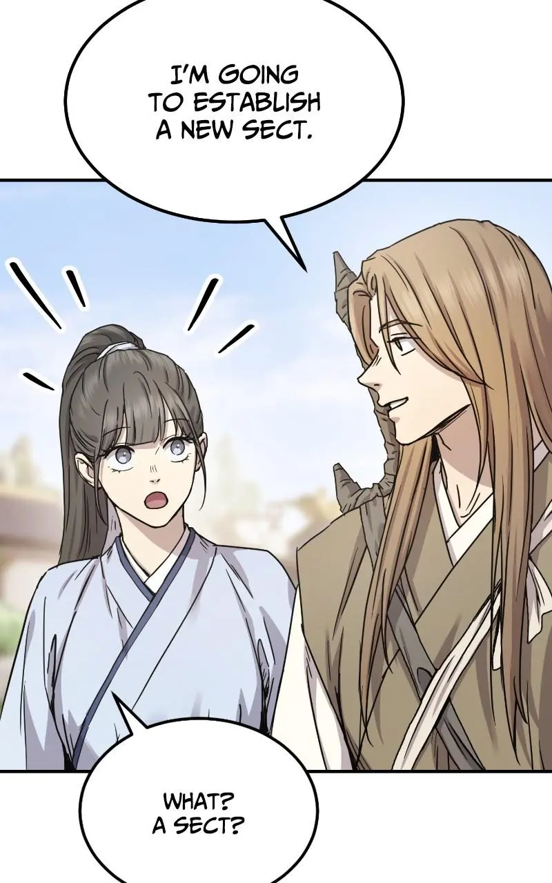 Read Absolute Dominion - Chapter 20 - absolutedominion.org | Image 124