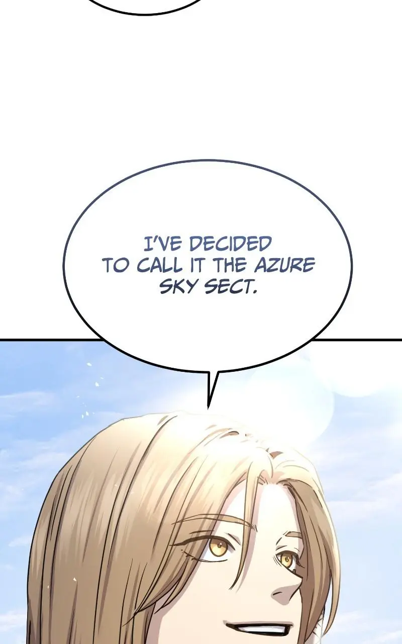 Read Absolute Dominion - Chapter 20 - absolutedominion.org | Image 125