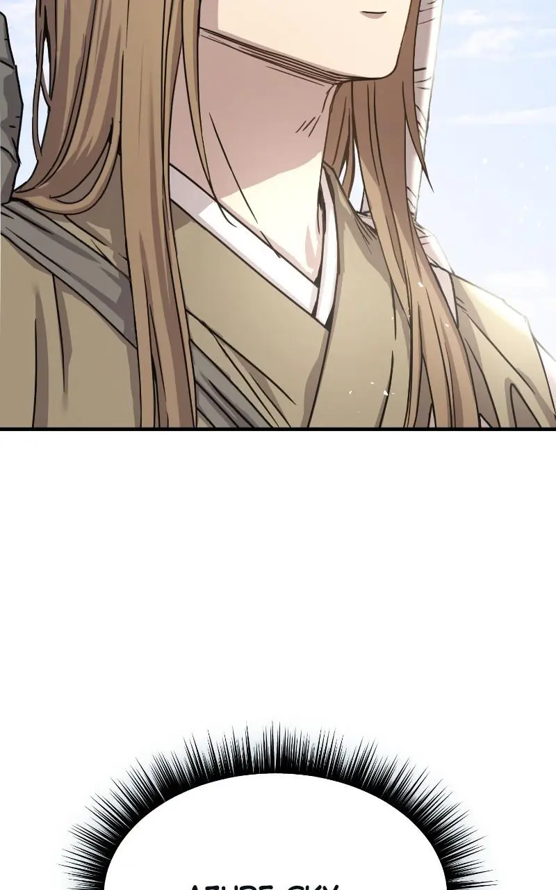 Read Absolute Dominion - Chapter 20 - absolutedominion.org | Image 126