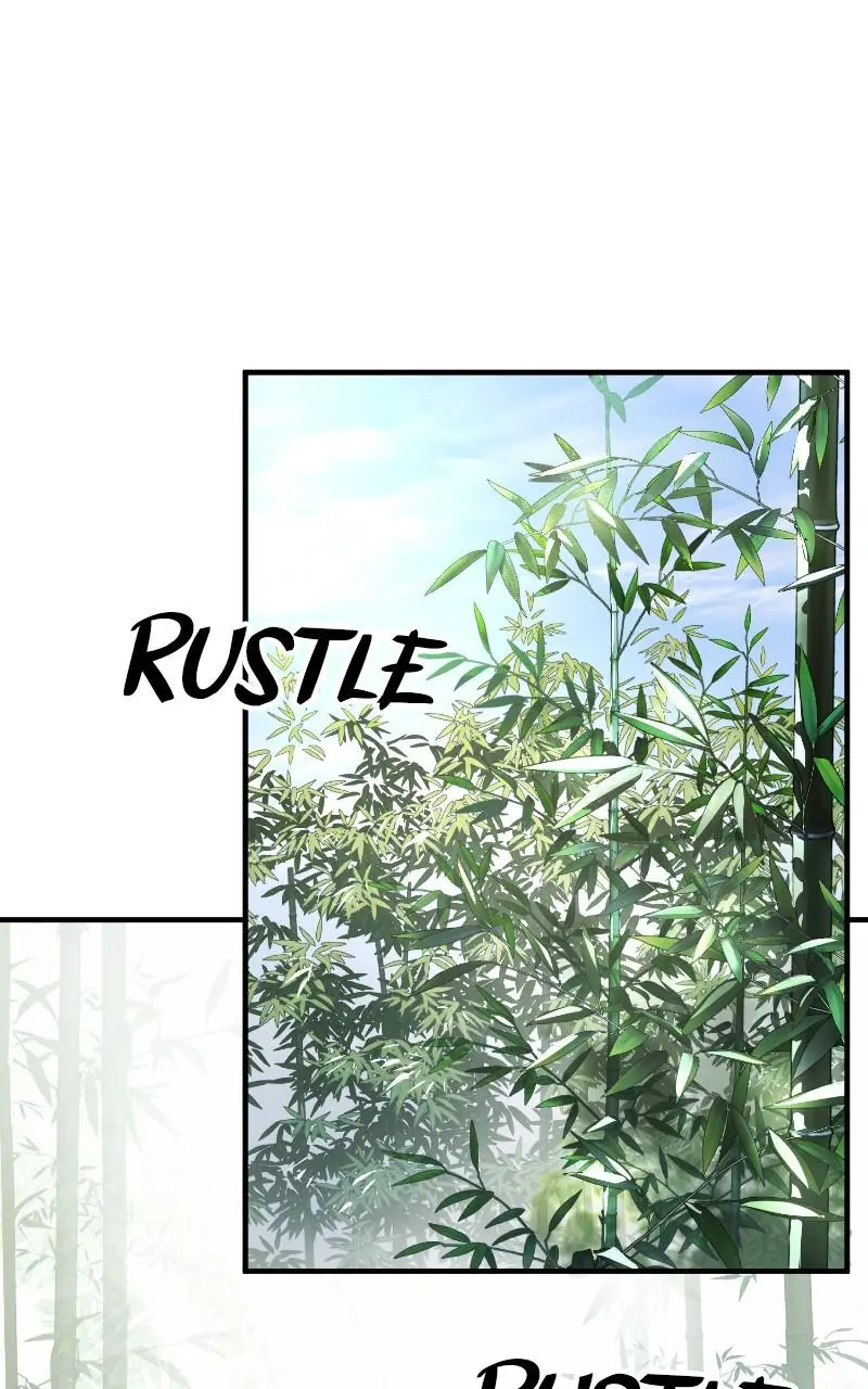 Read Absolute Dominion - Chapter 20 - absolutedominion.org | Image 129