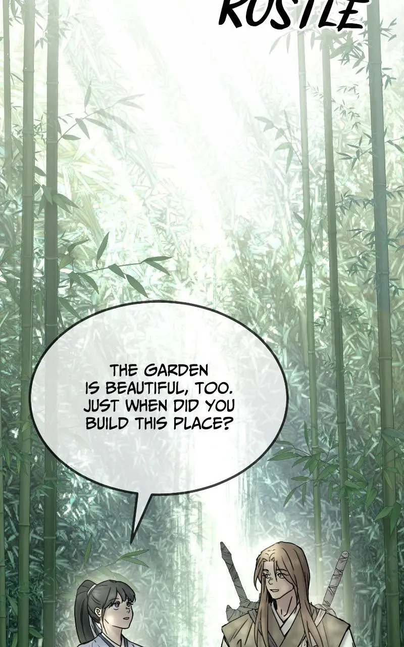 Read Absolute Dominion - Chapter 20 - absolutedominion.org | Image 130