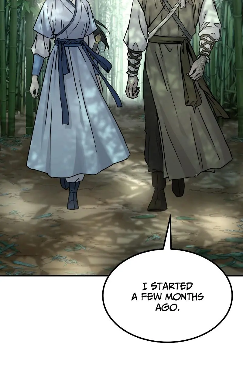 Read Absolute Dominion - Chapter 20 - absolutedominion.org | Image 131