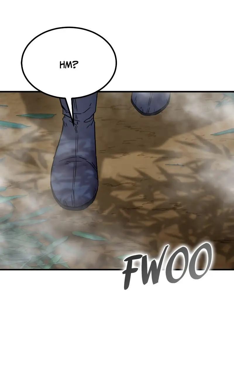 Read Absolute Dominion - Chapter 20 - absolutedominion.org | Image 132