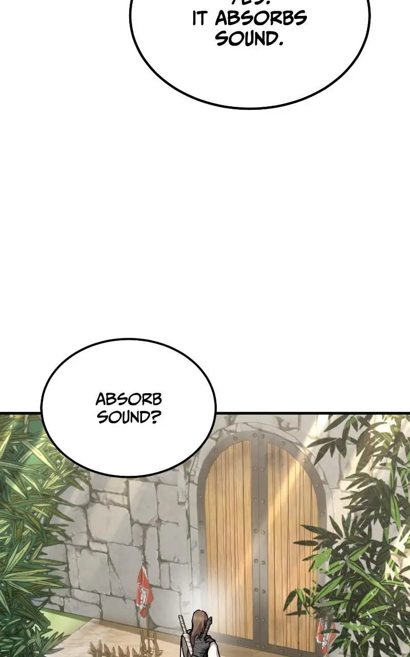 Read Absolute Dominion - Chapter 20 - absolutedominion.org | Image 134