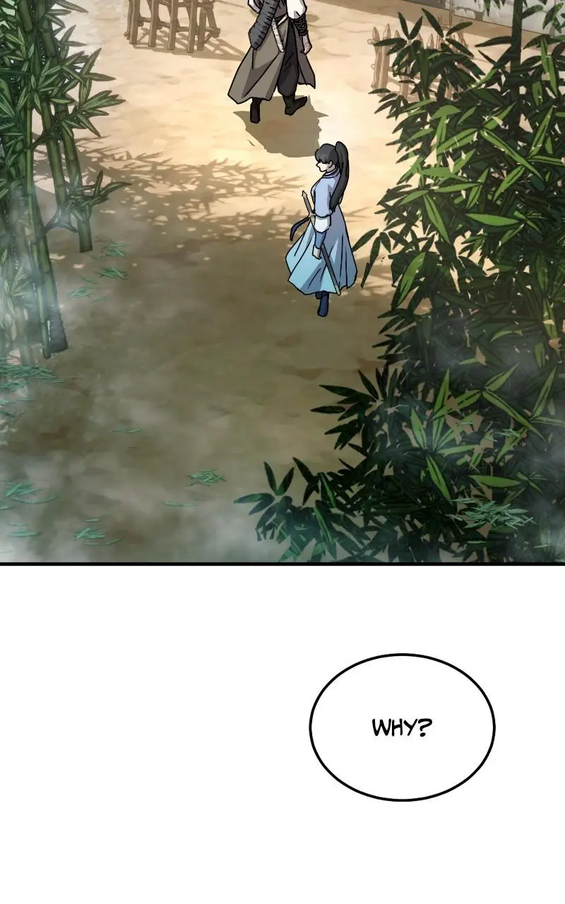Read Absolute Dominion - Chapter 20 - absolutedominion.org | Image 135