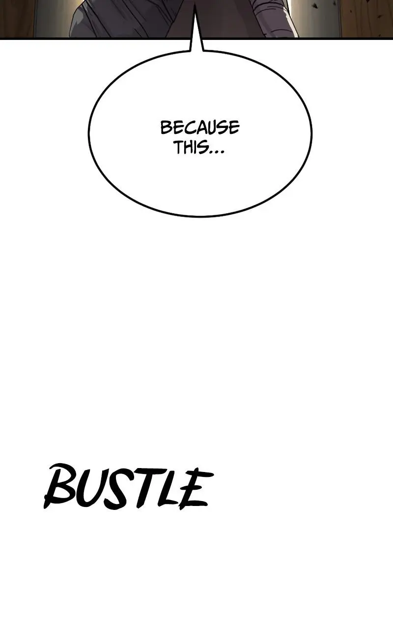 Read Absolute Dominion - Chapter 20 - absolutedominion.org | Image 138