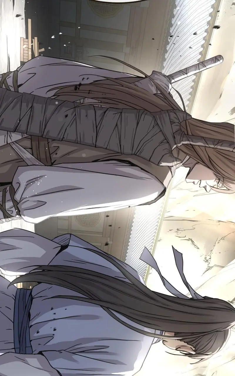 Read Absolute Dominion - Chapter 20 - absolutedominion.org | Image 141