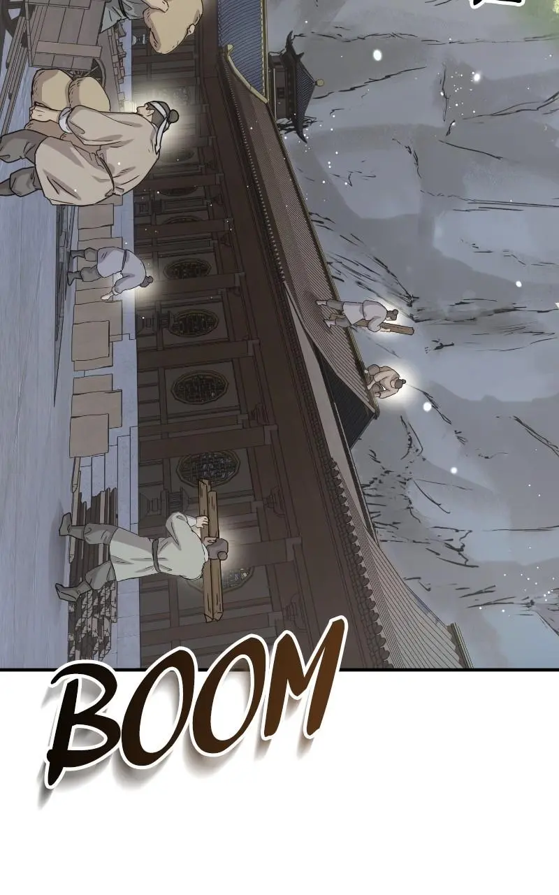 Read Absolute Dominion - Chapter 20 - absolutedominion.org | Image 143