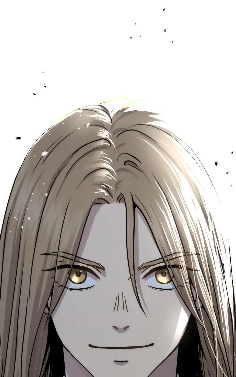 Read Absolute Dominion - Chapter 20 - absolutedominion.org | Image 144