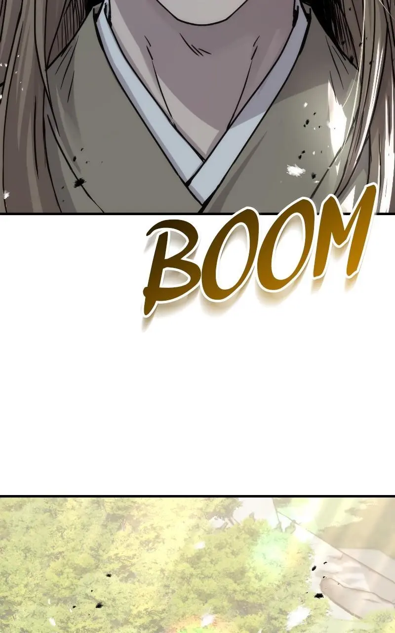 Read Absolute Dominion - Chapter 20 - absolutedominion.org | Image 145